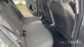 Opel Corsa 1.3 CDTi Color Edition de 2017