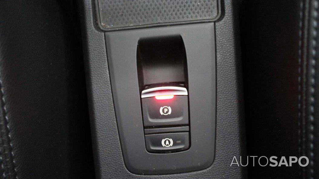 Renault ZOE de 2020