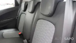 Renault ZOE de 2020