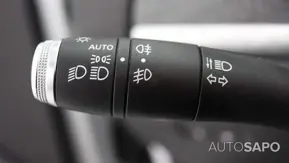 Renault ZOE de 2020