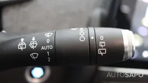 Renault ZOE de 2020