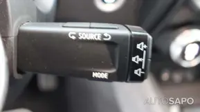 Renault ZOE de 2020
