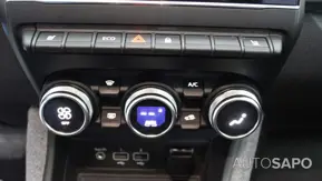 Renault ZOE de 2020