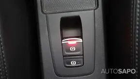 Renault ZOE de 2020