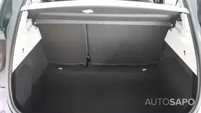 Renault ZOE de 2020