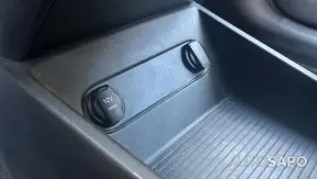 Hyundai Kauai 64kWh Vanguard de 2020