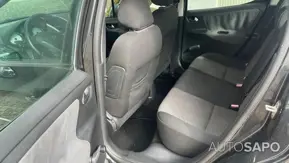 Peugeot 207 1.4 16V Active de 2010