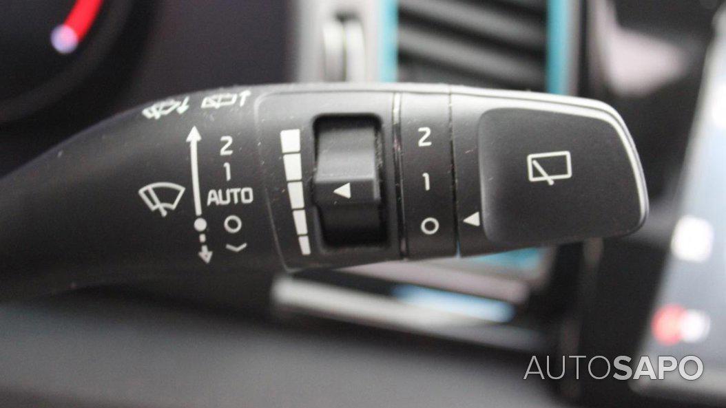 Kia e-Niro EV 64kWh de 2021