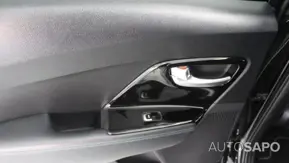 Kia e-Niro EV 64kWh de 2021