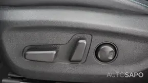 Kia e-Niro EV 64kWh de 2021