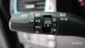 Kia e-Niro EV 64kWh de 2021