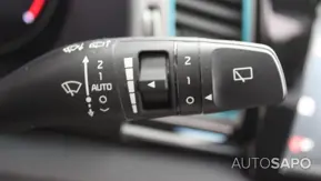 Kia e-Niro EV 64kWh de 2021