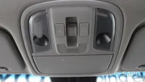 Kia e-Niro EV 64kWh de 2021