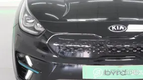 Kia e-Niro EV 64kWh de 2021