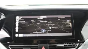 Kia e-Niro EV 64kWh de 2021