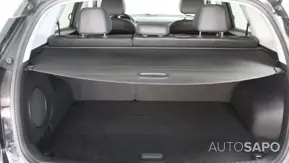 Kia e-Niro EV 64kWh de 2021