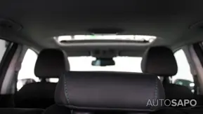 Kia e-Niro EV 64kWh de 2021
