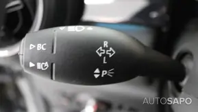 MINI Cooper SE de 2022