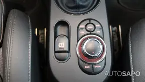 MINI Cooper SE de 2022