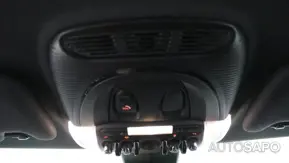 MINI Cooper SE de 2022