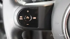 MINI Cooper SE de 2022