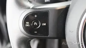 MINI Cooper SE de 2022