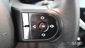 MINI Cooper SE de 2022