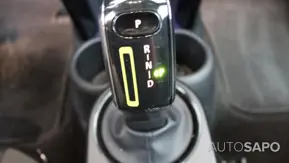 MINI Cooper SE de 2022