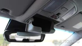 Hyundai Kauai 64kWh Vanguard de 2021