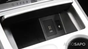 Hyundai Kauai 64kWh Vanguard de 2021