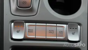 Hyundai Kauai 64kWh Vanguard de 2021