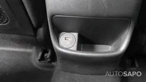 Hyundai Kauai 64kWh Vanguard de 2021