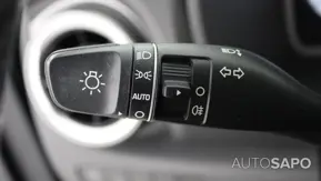 Hyundai Kauai 64kWh Vanguard de 2021