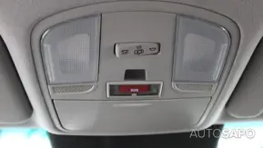 Hyundai Kauai 64kWh Vanguard de 2021