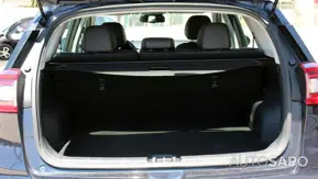 Kia e-Niro EV 64kWh de 2022