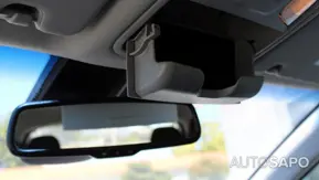 Kia e-Niro EV 64kWh de 2022