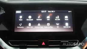 Kia e-Niro EV 64kWh de 2022