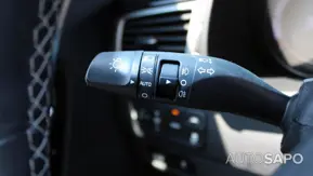 Kia e-Niro EV 64kWh de 2022