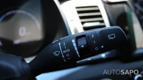 Kia e-Niro EV 64kWh de 2022