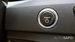 Kia e-Niro EV 64kWh de 2022