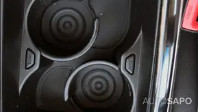 Kia e-Niro EV 64kWh de 2022