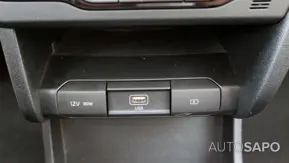 Kia e-Niro EV 64kWh de 2022