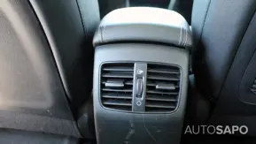 Kia e-Niro EV 64kWh de 2022
