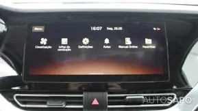 Kia e-Niro EV 64kWh de 2022