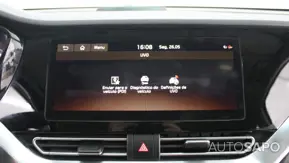 Kia e-Niro EV 64kWh de 2022