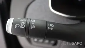 Renault ZOE de 2021