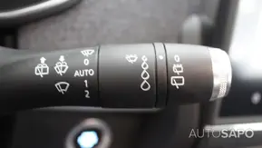Renault ZOE de 2021