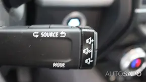 Renault ZOE de 2021
