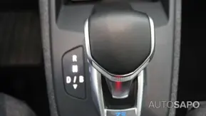 Renault ZOE de 2021
