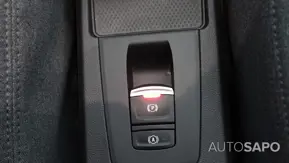 Renault ZOE de 2021
